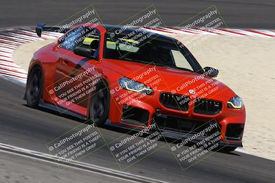 media/Aug-25-2024-Speed Ventures (Sun) [[8c15657448]]/Green Group/Session 2 (Turn 5)/